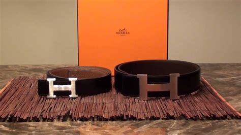 hermes belt 24 vs 32|hermes belt buckle 32mm.